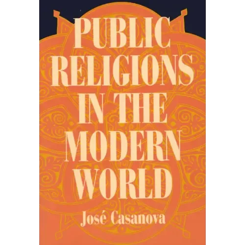welibooks1332760