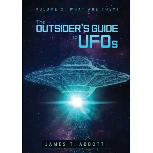 welibooks1333596