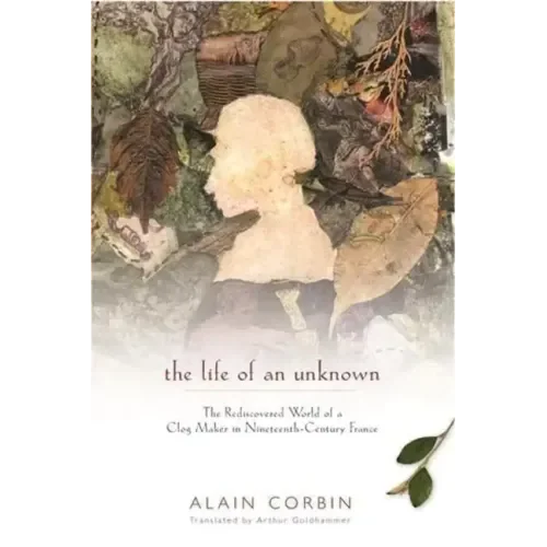 welibooks1336002