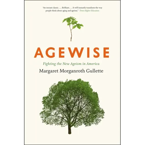 welibooks1337546