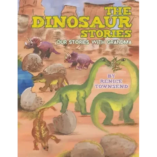 welibooks1338334