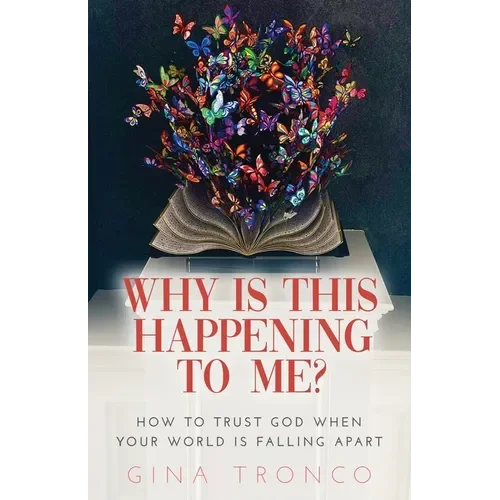 welibooks1344782
