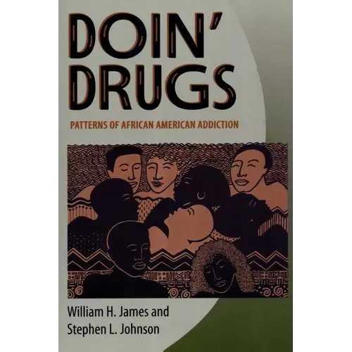 welibooks1346217