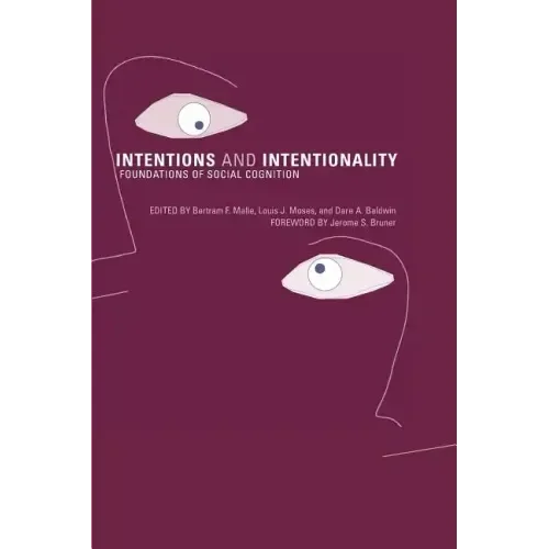 welibooks1346254