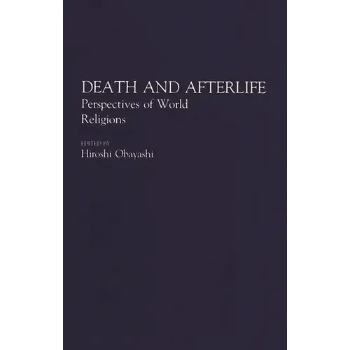 welibooks1346901