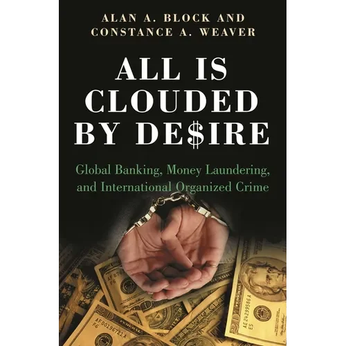 welibooks1347347
