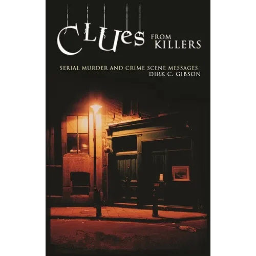 welibooks1347486