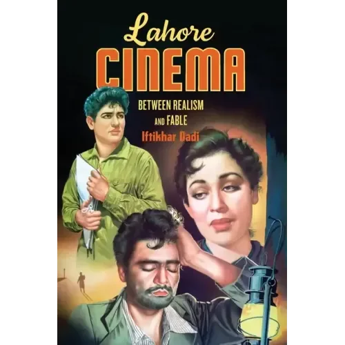 welibooks1347744