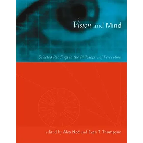 welibooks1347841
