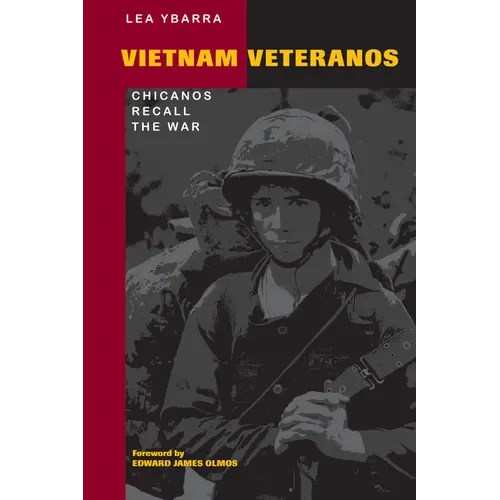 welibooks1352260