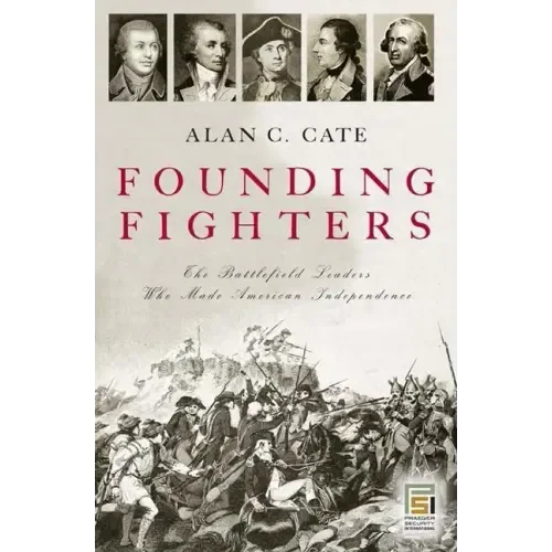 welibooks1352723