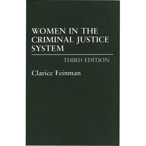 welibooks1353838