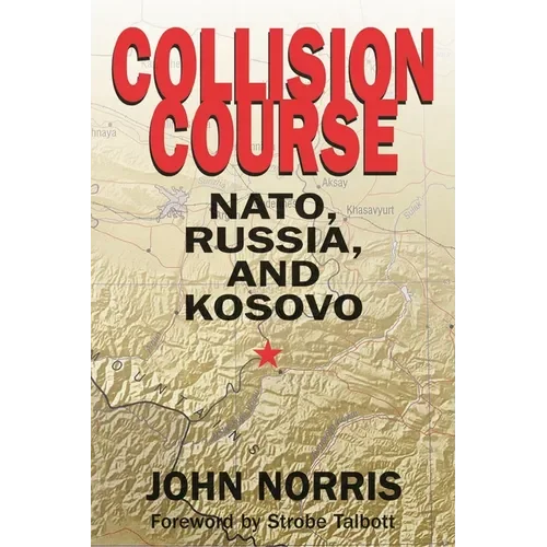 welibooks1354475