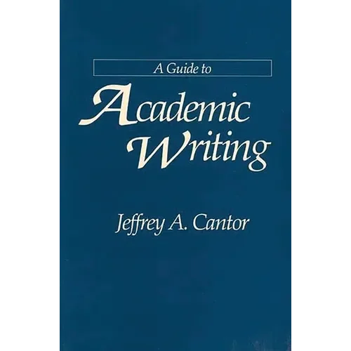 welibooks1354924
