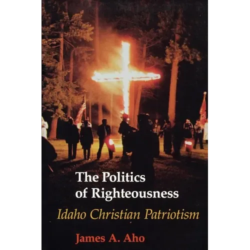 welibooks1356267