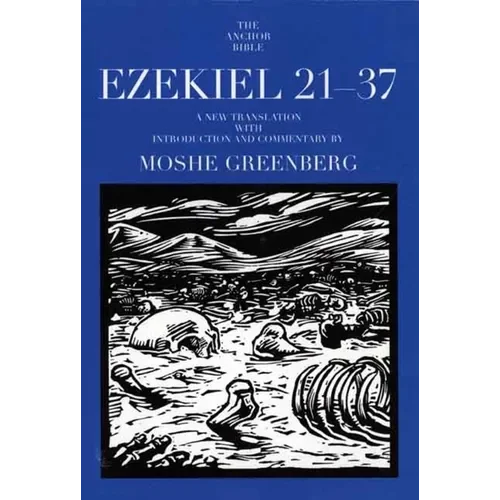 welibooks1357104