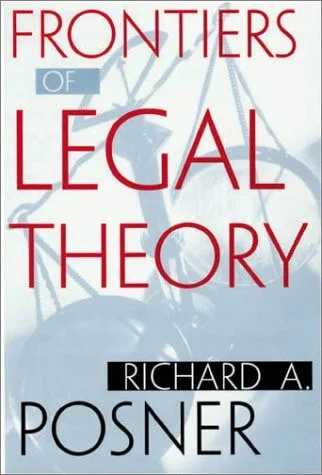 welibooks898281