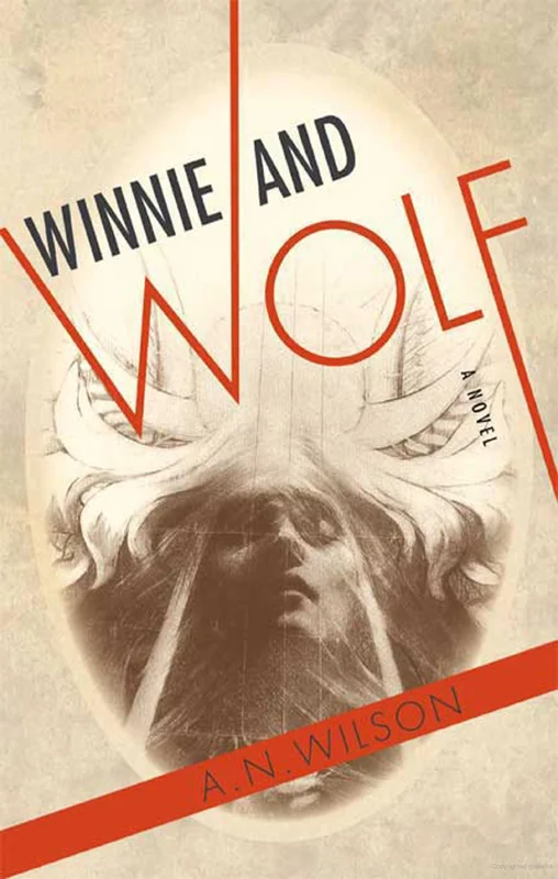 welibooks899140