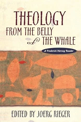 welibooks899770