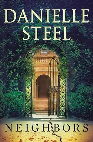 welibooks900204