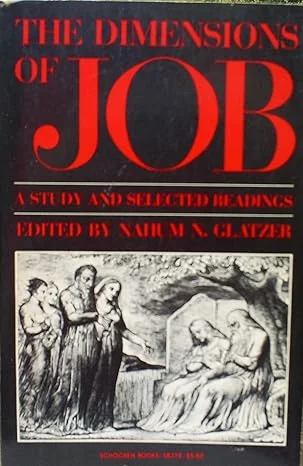 welibooks901132