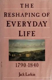welibooks901596