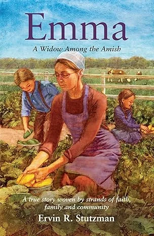 welibooks901901