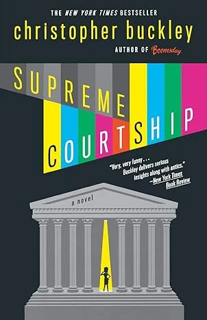 welibooks904237