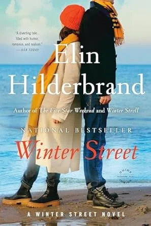 welibooks905092
