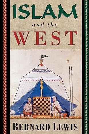 welibooks907842