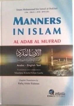 welibooks907927
