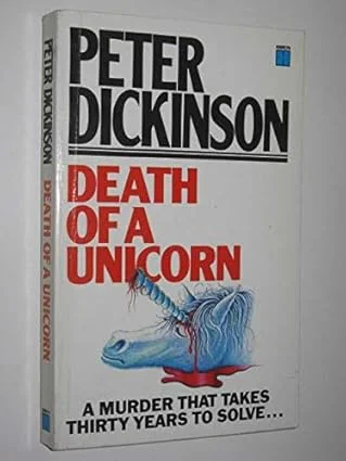welibooks908617