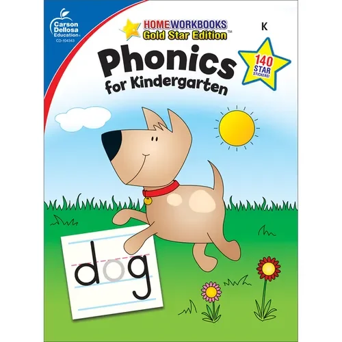 welibooks910885