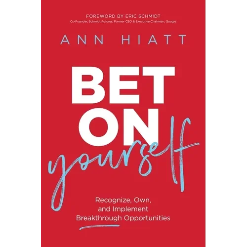 welibooks911078