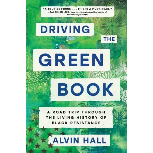 welibooks911421