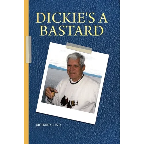 welibooks911884