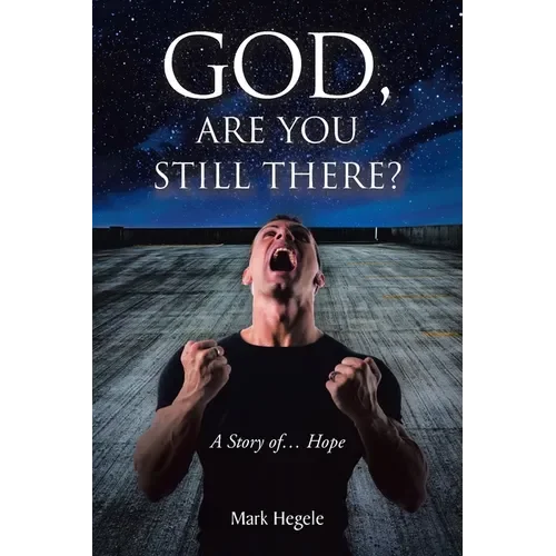welibooks912263