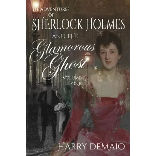 welibooks912498