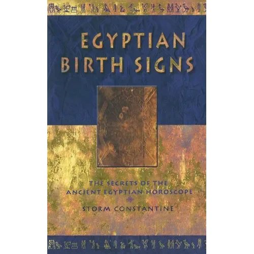 welibooks914407