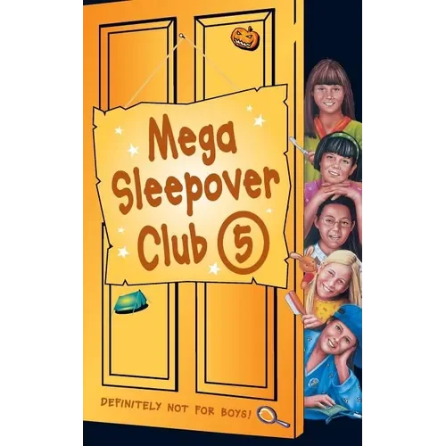 welibooks914629
