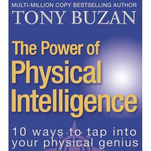 welibooks915088