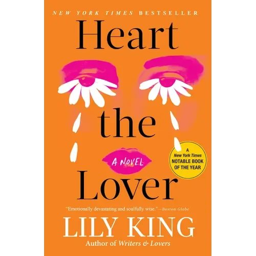 welibooks915704