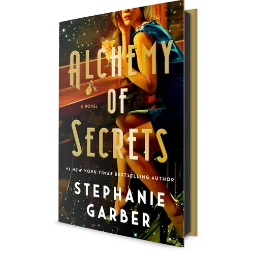 welibooks916755
