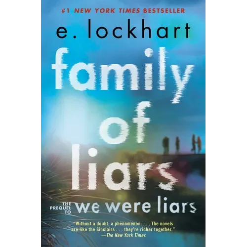 welibooks918538