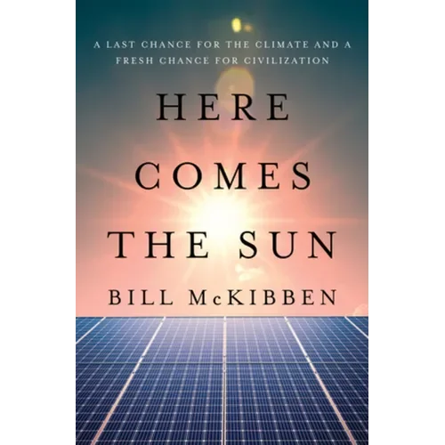 welibooks918793