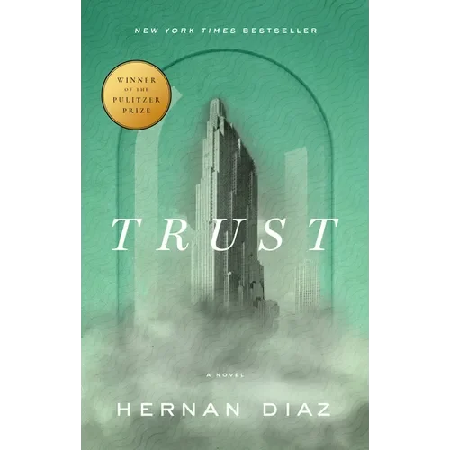 welibooks919285