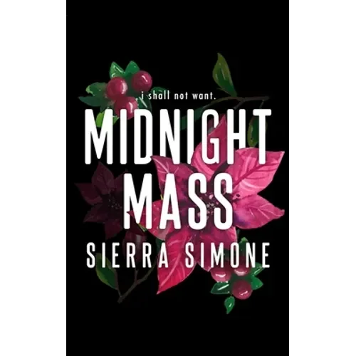 welibooks924896