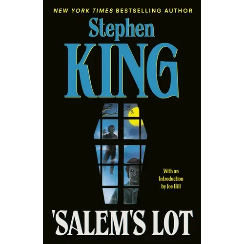 welibooks926660