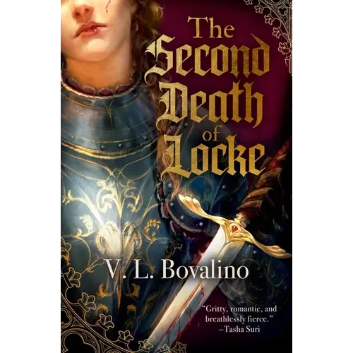 welibooks926899