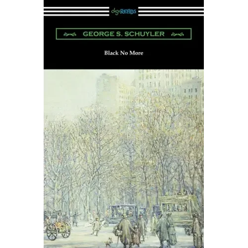 welibooks932376